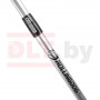 Набор распорных штанг (распор)  Rollingdog 231-600 см, 2 шт. алюминий, серия Professional, арт.81493