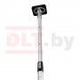 Набор распорных штанг (распор)  Rollingdog 231-600 см, 2 шт. алюминий, серия Professional, арт.81493
