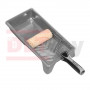 Набор малярный Rollingdog SUPER-MICRO (9 предметов) резьба, серия Professional, арт.70290