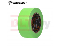 Малярная лента Rollingdog WASHI-SHIELD 48мм x 50м, арт.81391