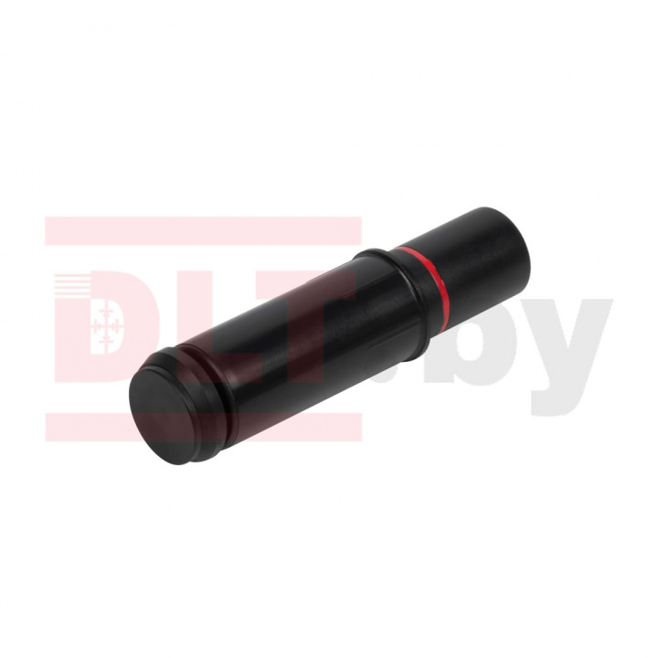 Ручной поршень для помповой присоски BIHUI, арт.SCVS8-PG