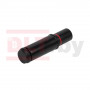 Ручной поршень для помповой присоски BIHUI, арт.SCVS8-PG