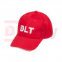 Бейсболка DLT, арт.4230
