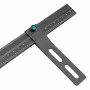Плиткорез механический BIHUI серии Deluxe рез до 800 мм, арт.TCD800