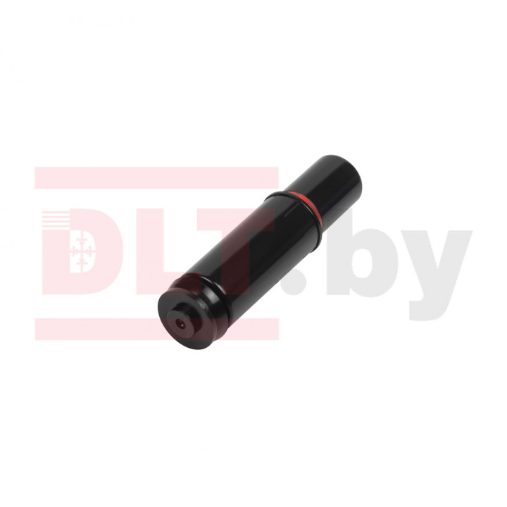 Ручной поршень для помповой присоски BIHUI, арт.SCV-PG8