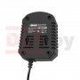Зарядное устройство для аккумуляторов BIHUI, арт.LFBSL-CGR
