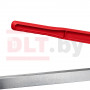 Плиткорез механический DLT Optima MAX-1200, рез до 1200мм, арт.3372