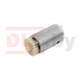 Запасной двигатель гравера DLT G-200, арт.4262