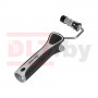 Бюгель Rollingdog SUPER-MICRO 50 мм, Ø6 мм, каркас 18 мм, конус, серия Professional, арт.30125