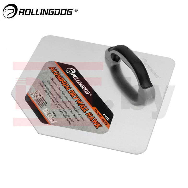 Сокол малярный Rollingdog 330*330 мм, серия Professional, арт.50551