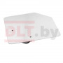 Сокол малярный Rollingdog 330*330 мм, серия Professional, арт.50551