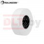Лента для швов гипсокартона Rollingdog 5 см * 75 м, серия Professional, арт.80687