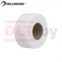 Серпянка для гипсокартона Rollingdog FW1000 65 г/м², 5 см x 45 м, стекловолокно, серия Professional, арт.81487