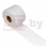 Серпянка для гипсокартона Rollingdog FW1000 65 г/м², 10 см x 90 м, стекловолокно, серия Professional, арт.81488