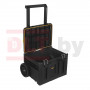 Система хранения инструментов №1 DLT серия BLACK PRO, арт.4075