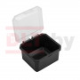 Органайзер №5 для системы хранения инструментов DLT серия RED PRO, арт.4073