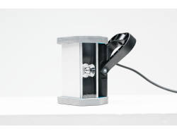 Проявочная лампа маляра Lossew Lamp P3 Ultra Pro, арт.4318