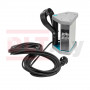 Проявочная лампа маляра Lossew Lamp P3 Ultra Pro, арт.4318