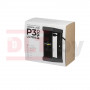 Проявочная лампа маляра Lossew Lamp P3 Ultra Pro, арт.4318