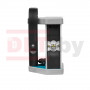 Проявочная лампа маляра Lossew Lamp P3 Ultra Pro, арт.4318