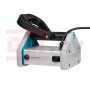 Проявочная лампа маляра Lossew Lamp P3 Ultra Pro, арт.4318