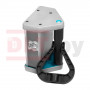Проявочная лампа маляра Lossew Lamp P3 Ultra Pro, арт.4318
