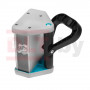 Проявочная лампа маляра Lossew Lamp P3 Ultra Pro, арт.4318