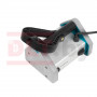 Проявочная лампа маляра Lossew Lamp P3 Ultra Pro, арт.4318