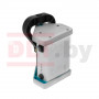 Проявочная лампа маляра Lossew Lamp P3 Ultra Pro, арт.4318