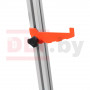 Стол для работы с крупноформатным керамогранитом DLT TL180 Standard, арт.4353