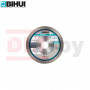 Алмазный диск BIHUI B-MAGIC, 115мм, арт.DCDW115