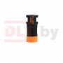 Набор алмазных коронок DLT MAX №12, арт. 3865