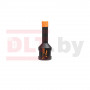 Набор алмазных коронок DLT MAX №14, арт. 3866