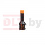 Набор алмазных коронок DLT MAX №14, арт. 3866