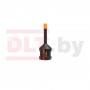 Набор алмазных коронок DLT MAX №14, арт. 3866
