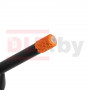 Набор алмазных коронок DLT MAX №14, арт. 3866