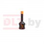 Набор алмазных коронок DLT MAX №14, арт. 3866