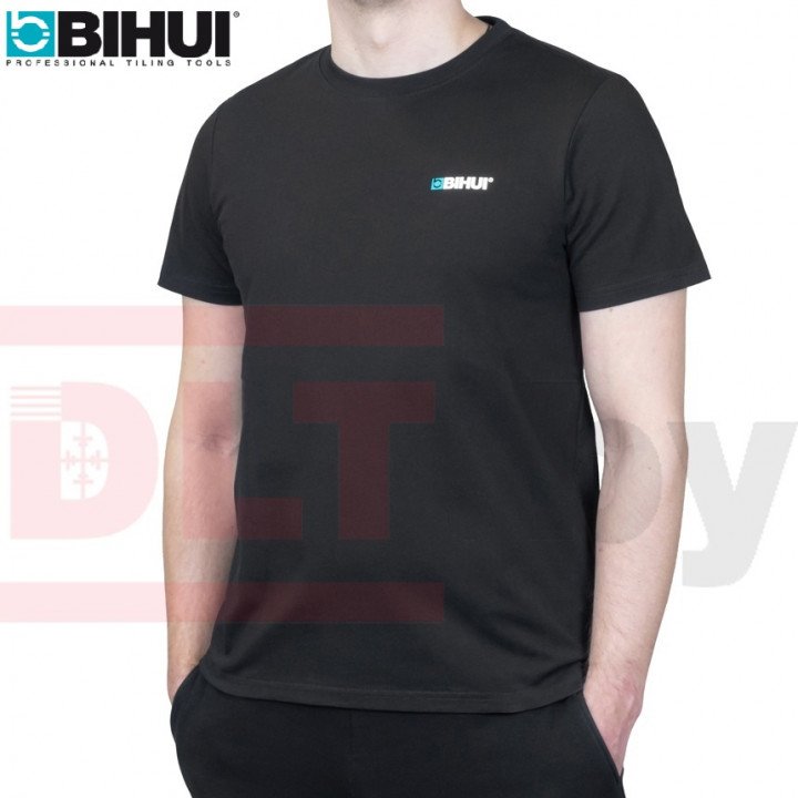 Майка BIHUI, размер XXL, арт.BPG15XXL