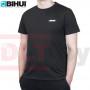 Майка BIHUI, размер XXL, арт.BPG15XXL
