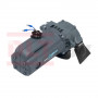 Запасной электрический двигатель привода диска для плиткореза BIHUI, арт.TCSA1200-19