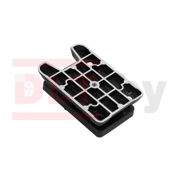 Запасное основание для нивелира DLT EK-500, арт.4332