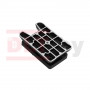 Запасное основание для нивелира DLT EK-500, арт.4332