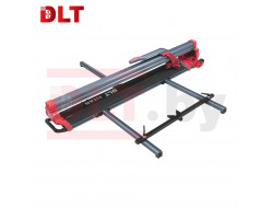 Плиткорез механический DLT TITAN, рез до 1600мм, арт.4235
