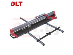 Плиткорез механический DLT TITAN, рез до 1800мм, арт.4236