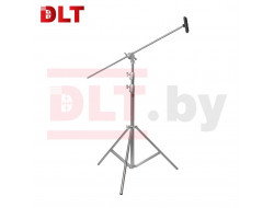 Штатив-тренога DLT 3.5 м, для малярных ламп LOSSEW, арт.3870