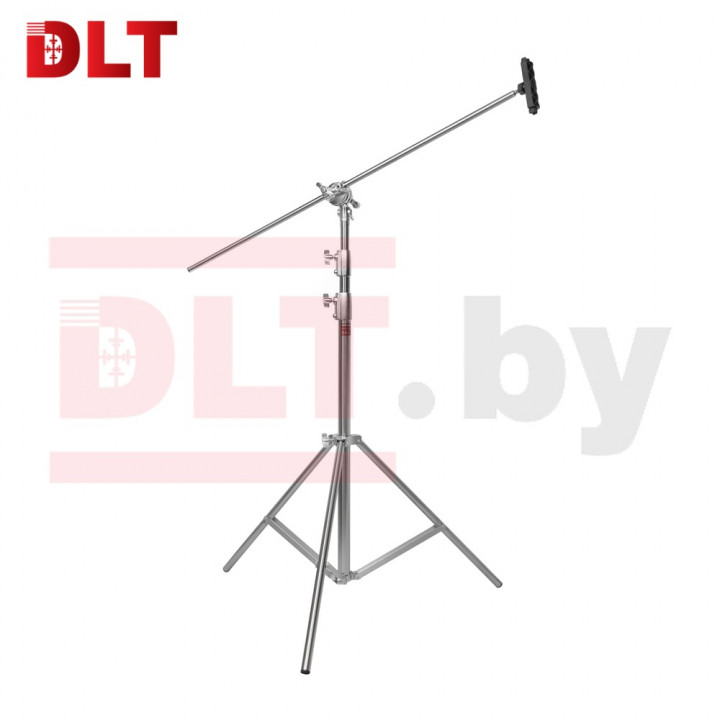 Штатив-тренога DLT 3.5 м, для малярных ламп LOSSEW, арт.3870