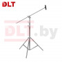 Штатив-тренога DLT 3.5 м, для малярных ламп LOSSEW, арт.3870