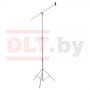 Штатив-тренога DLT 3.5 м, для малярных ламп LOSSEW, арт.3870