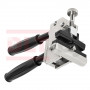Система резки крупноформатной плитки DLT Slim Cutter MAX-Plus (рез до 2.3м), арт.3588