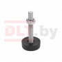 Запасная ножка электрического плиткореза DLT Optitronic (версия PRO),M8, арт.4408